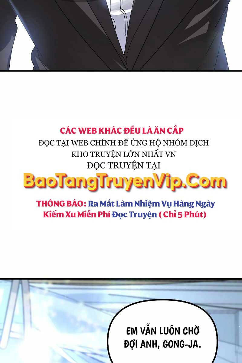 Tôi Là Thợ Săn Có Kĩ Năng Tự Sát Cấp Sss: Chapter 105