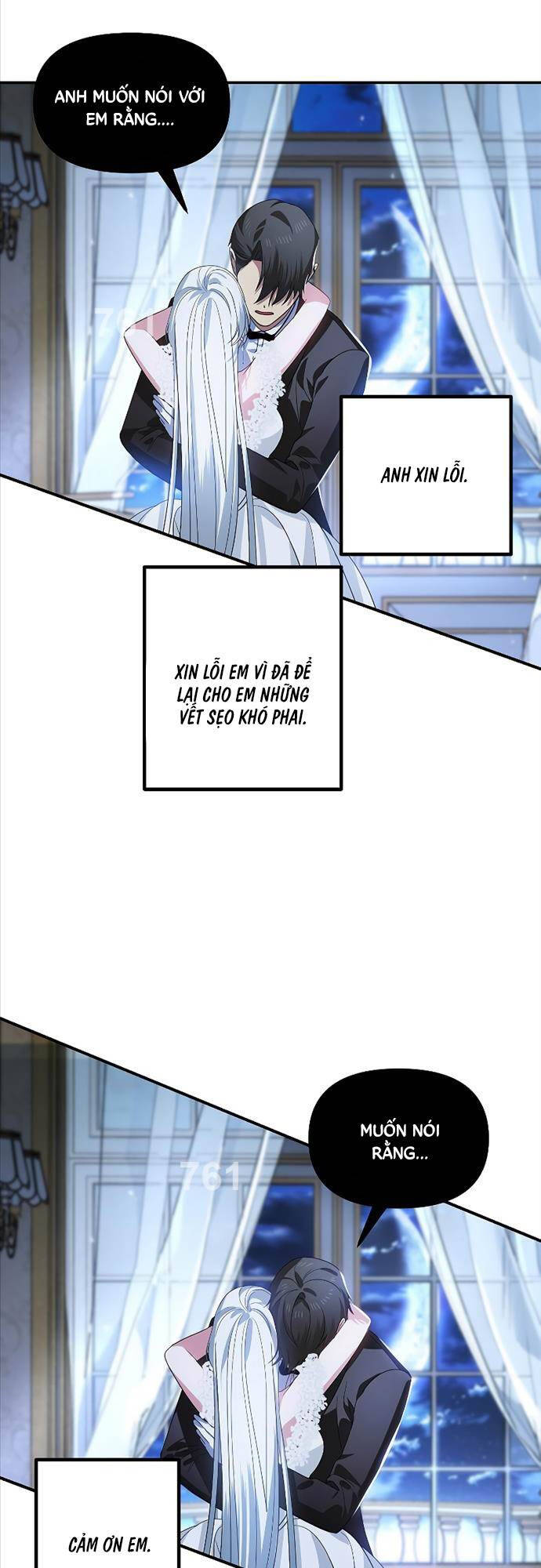 Tôi Là Thợ Săn Có Kĩ Năng Tự Sát Cấp Sss: Chapter 106