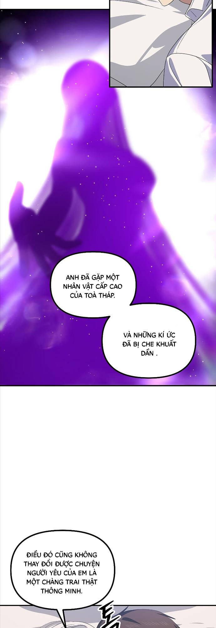 Tôi Là Thợ Săn Có Kĩ Năng Tự Sát Cấp Sss: Chapter 106