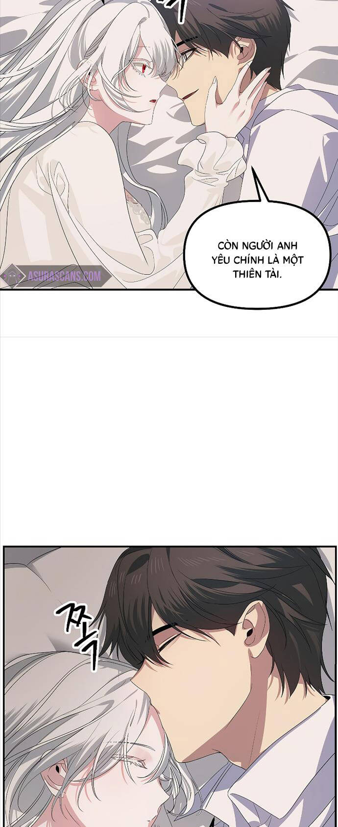 Tôi Là Thợ Săn Có Kĩ Năng Tự Sát Cấp Sss: Chapter 106