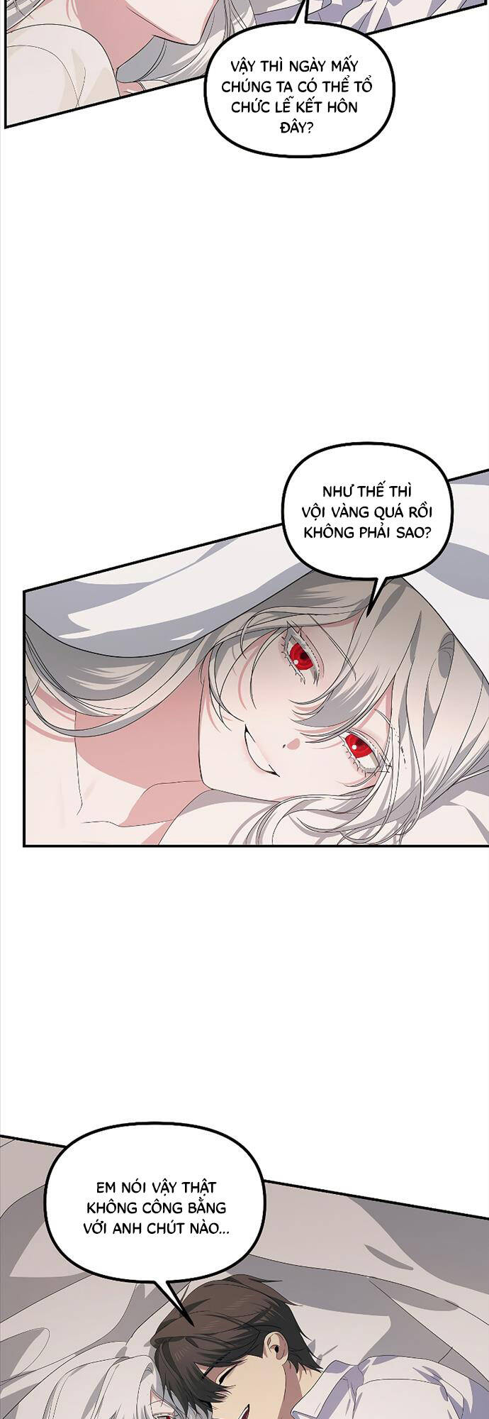 Tôi Là Thợ Săn Có Kĩ Năng Tự Sát Cấp Sss: Chapter 106