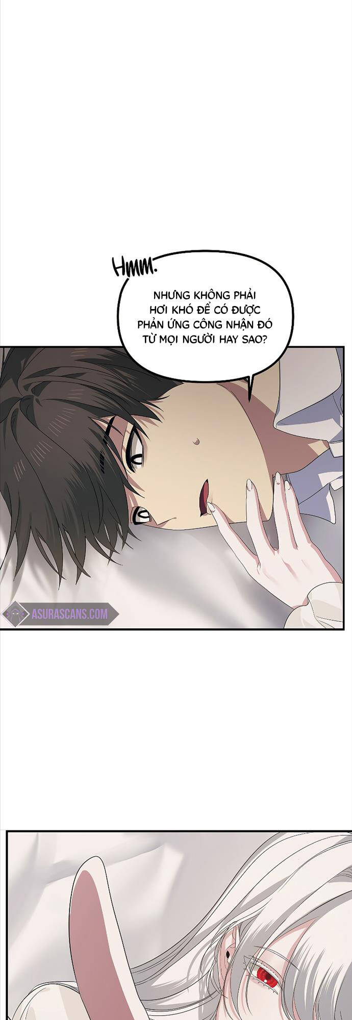 Tôi Là Thợ Săn Có Kĩ Năng Tự Sát Cấp Sss: Chapter 106