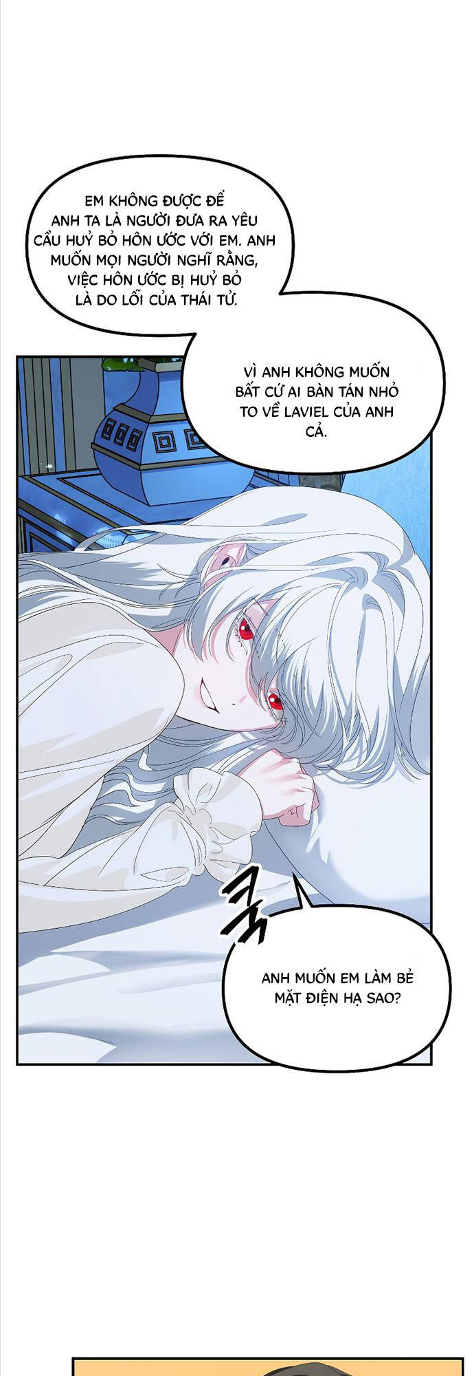 Tôi Là Thợ Săn Có Kĩ Năng Tự Sát Cấp Sss: Chapter 106