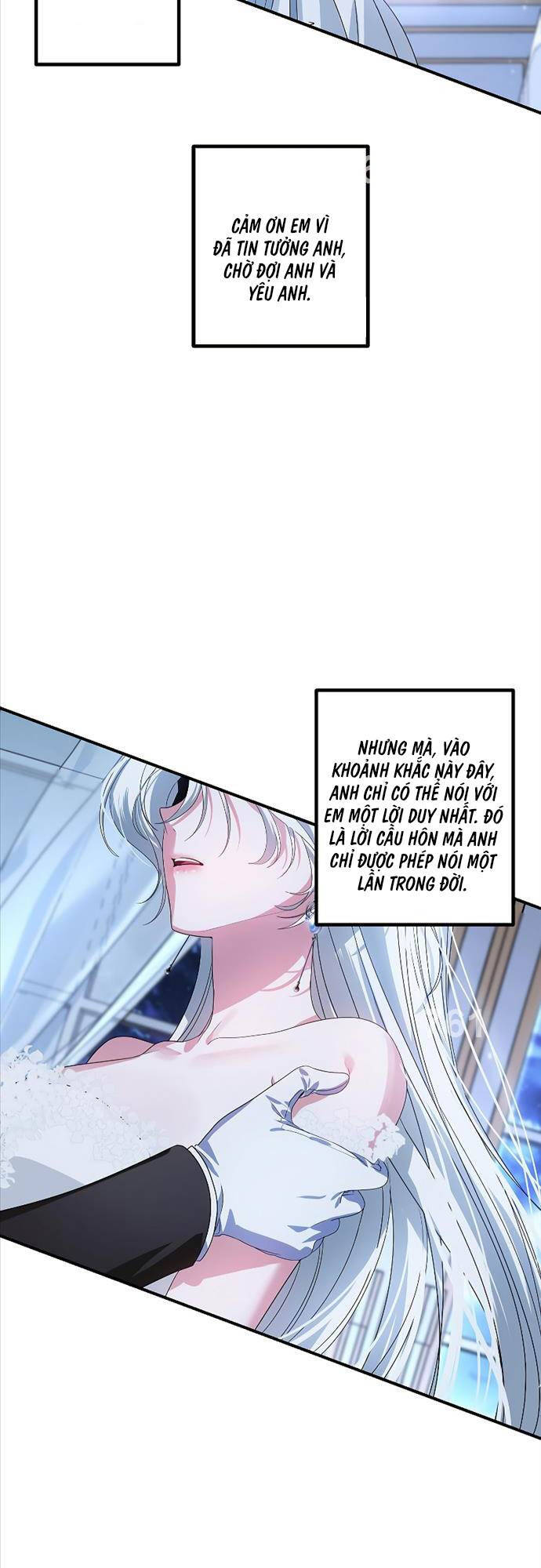 Tôi Là Thợ Săn Có Kĩ Năng Tự Sát Cấp Sss: Chapter 106
