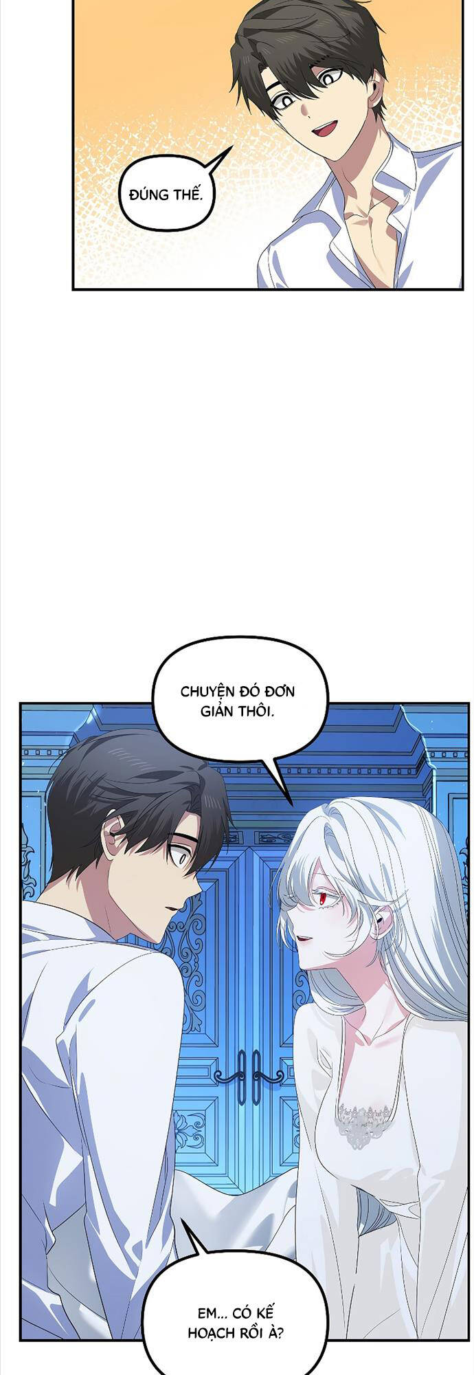 Tôi Là Thợ Săn Có Kĩ Năng Tự Sát Cấp Sss: Chapter 106