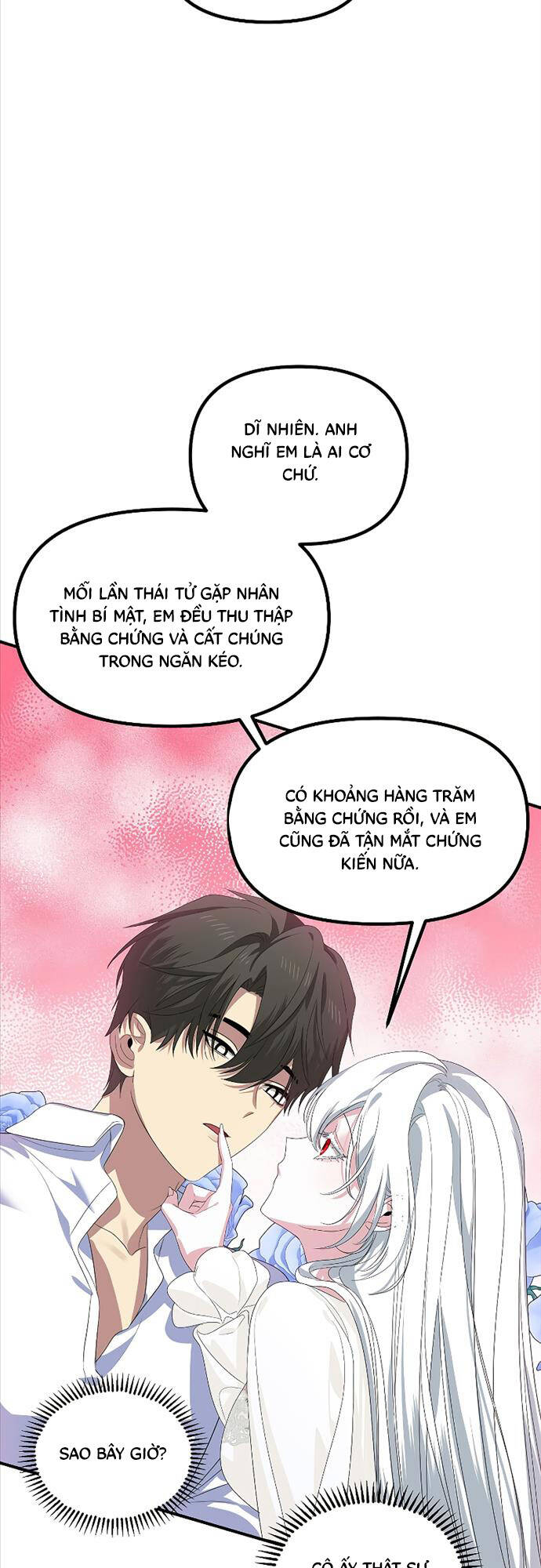 Tôi Là Thợ Săn Có Kĩ Năng Tự Sát Cấp Sss: Chapter 106