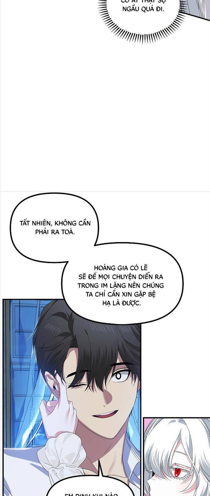 Tôi Là Thợ Săn Có Kĩ Năng Tự Sát Cấp Sss: Chapter 106