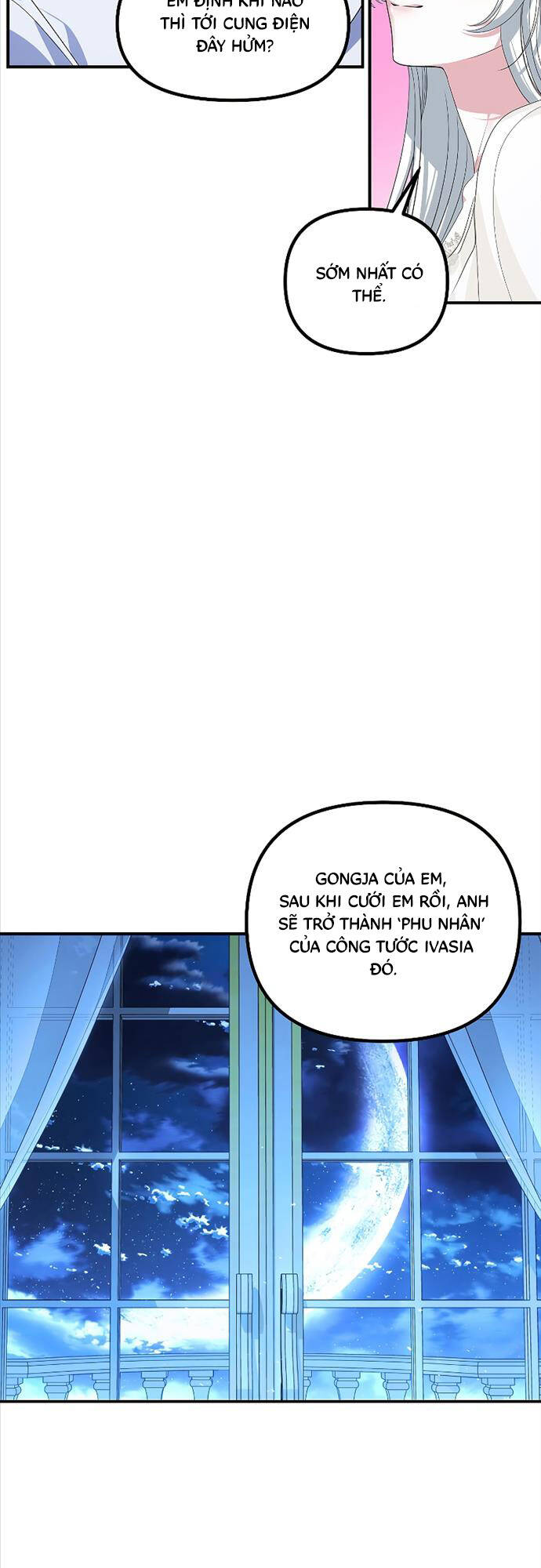 Tôi Là Thợ Săn Có Kĩ Năng Tự Sát Cấp Sss: Chapter 106