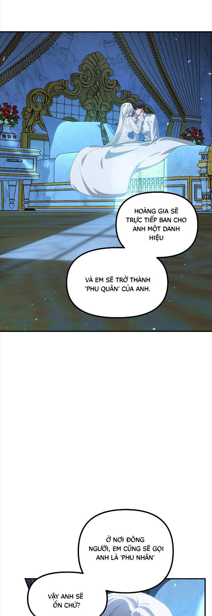 Tôi Là Thợ Săn Có Kĩ Năng Tự Sát Cấp Sss: Chapter 106