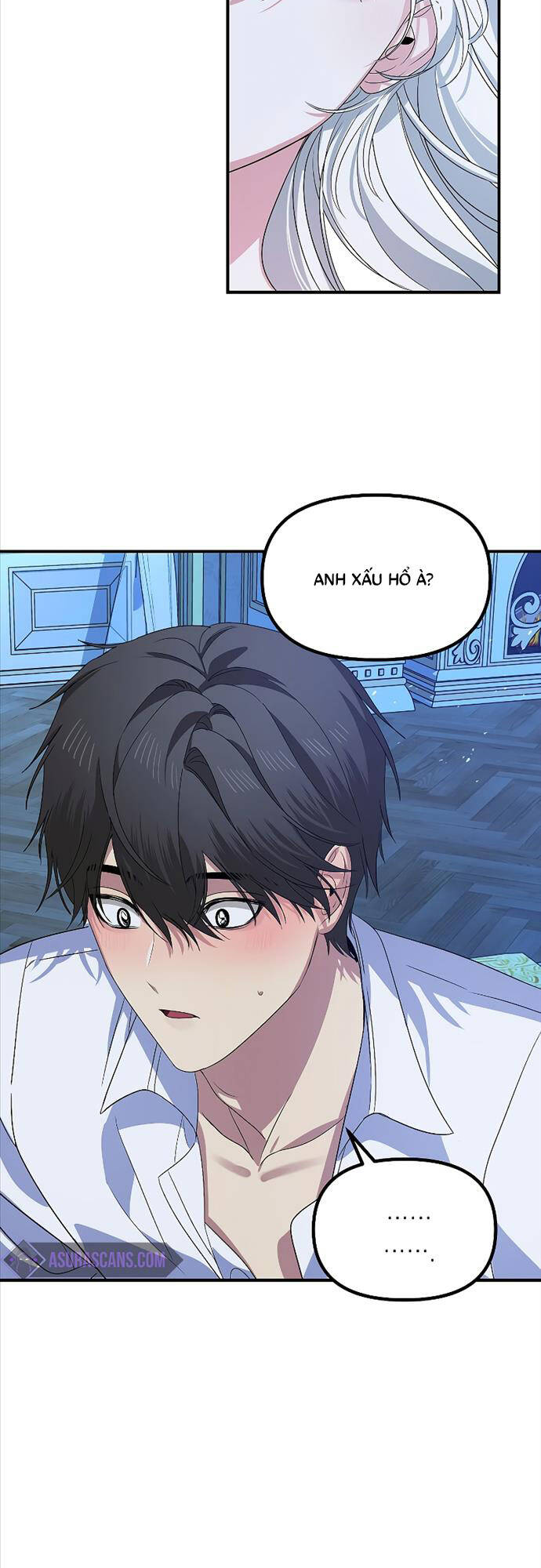 Tôi Là Thợ Săn Có Kĩ Năng Tự Sát Cấp Sss: Chapter 106