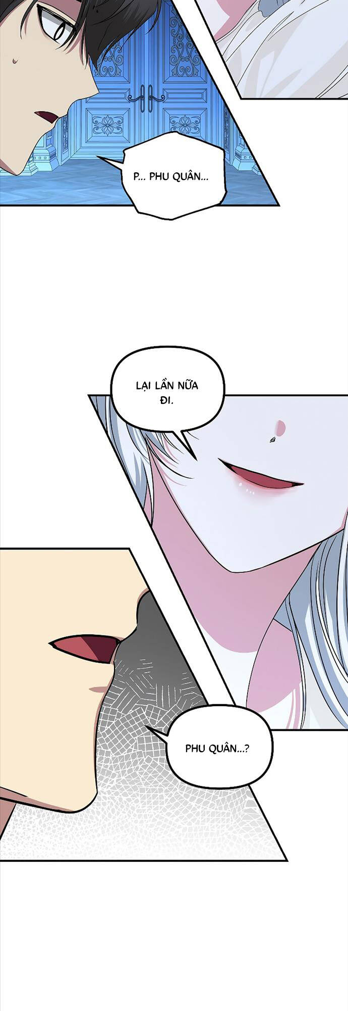Tôi Là Thợ Săn Có Kĩ Năng Tự Sát Cấp Sss: Chapter 106
