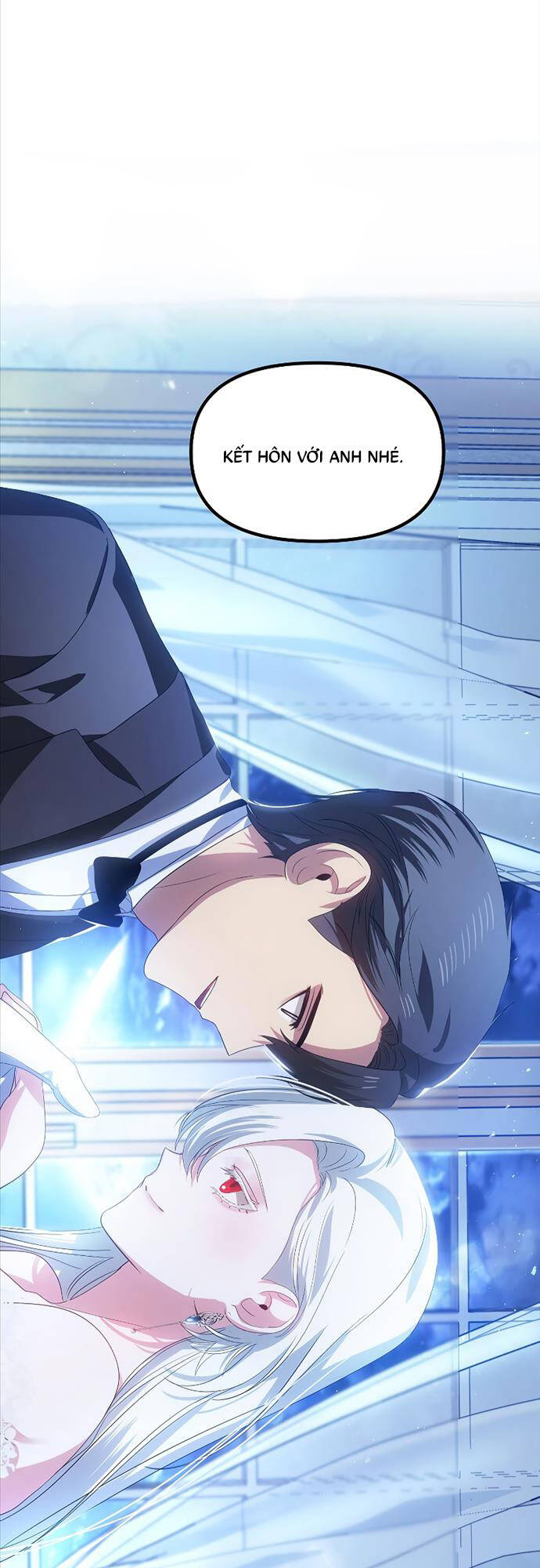 Tôi Là Thợ Săn Có Kĩ Năng Tự Sát Cấp Sss: Chapter 106