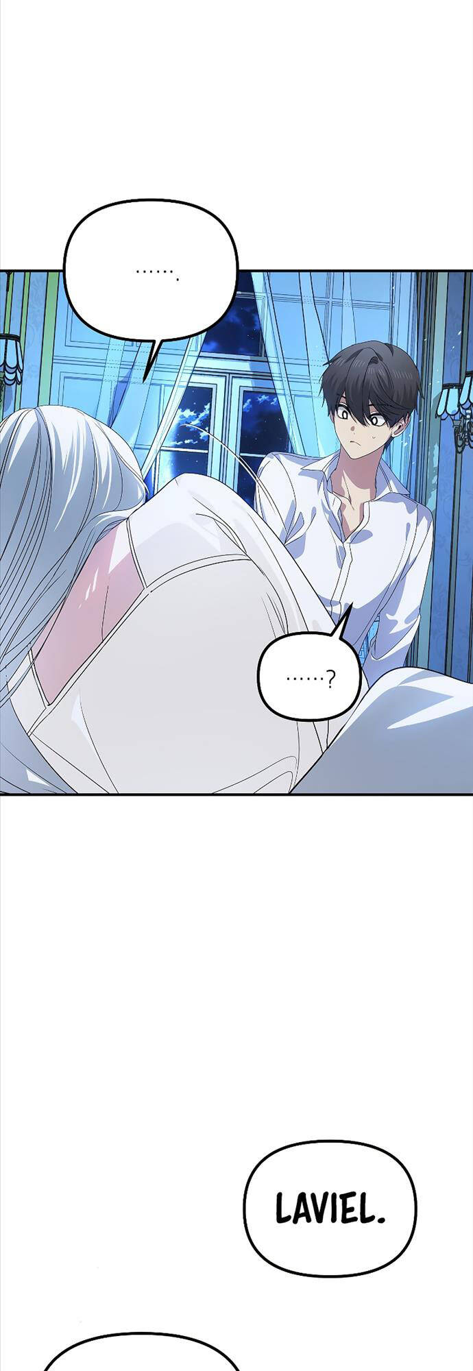 Tôi Là Thợ Săn Có Kĩ Năng Tự Sát Cấp Sss: Chapter 106