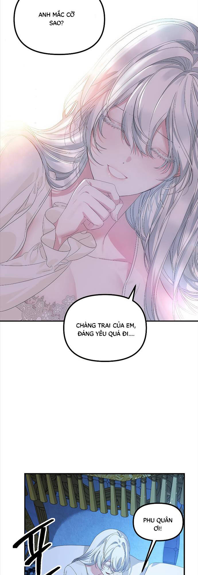 Tôi Là Thợ Săn Có Kĩ Năng Tự Sát Cấp Sss: Chapter 106