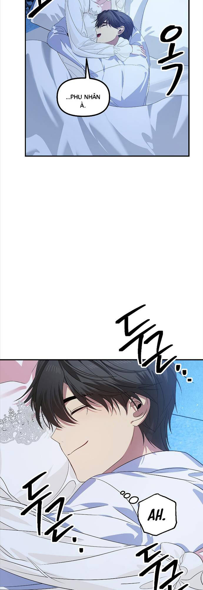 Tôi Là Thợ Săn Có Kĩ Năng Tự Sát Cấp Sss: Chapter 106