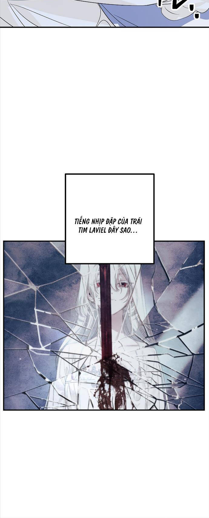 Tôi Là Thợ Săn Có Kĩ Năng Tự Sát Cấp Sss: Chapter 106