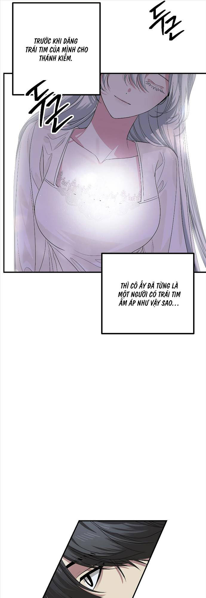 Tôi Là Thợ Săn Có Kĩ Năng Tự Sát Cấp Sss: Chapter 106