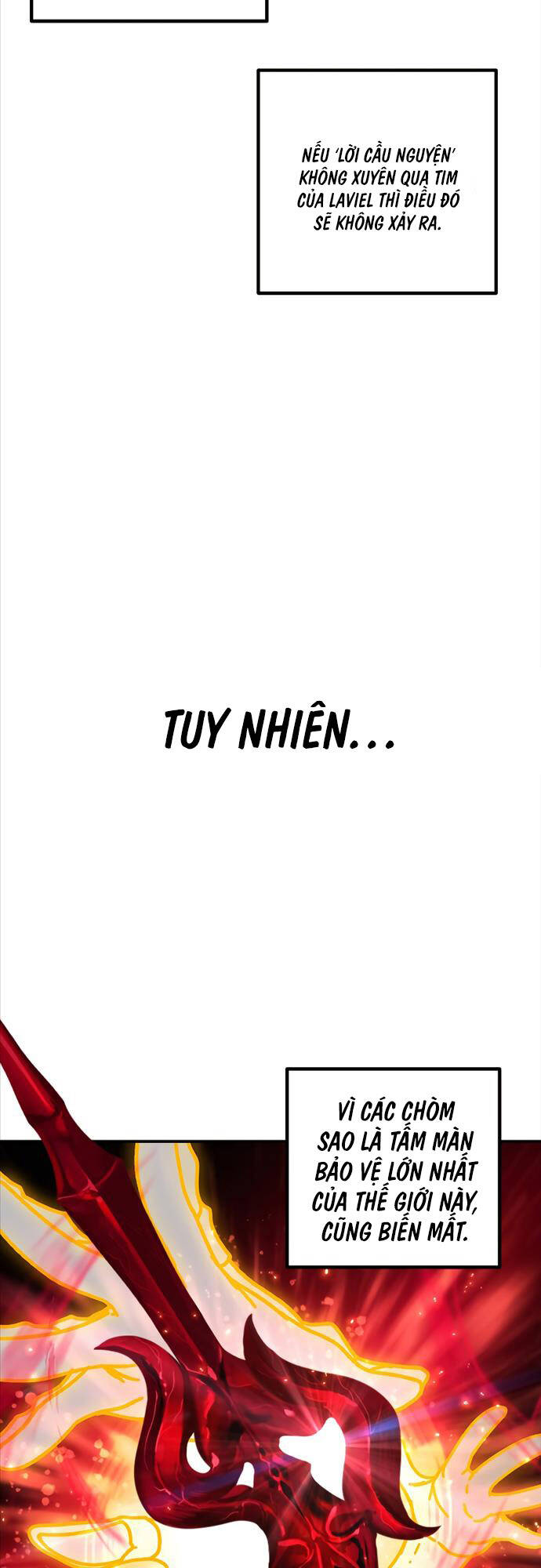 Tôi Là Thợ Săn Có Kĩ Năng Tự Sát Cấp Sss: Chapter 106