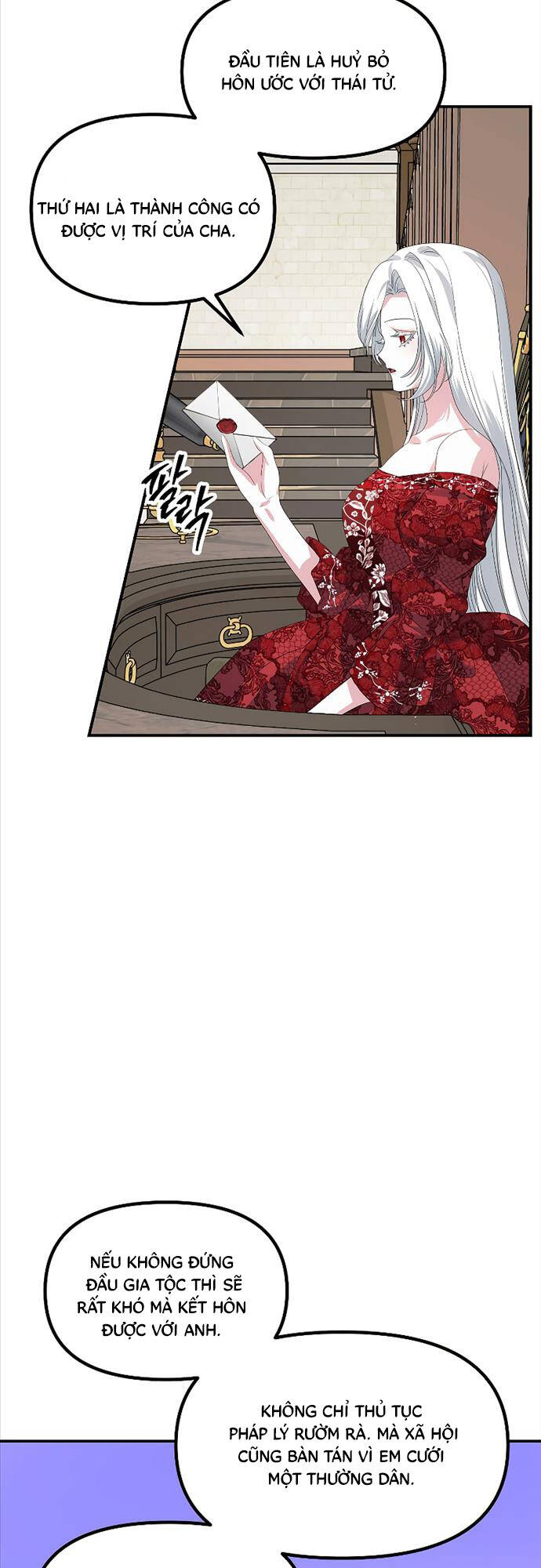 Tôi Là Thợ Săn Có Kĩ Năng Tự Sát Cấp Sss: Chapter 106