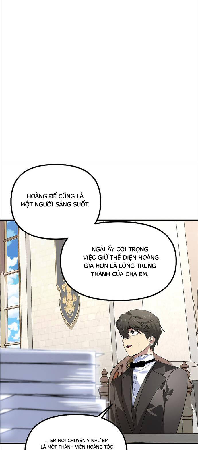 Tôi Là Thợ Săn Có Kĩ Năng Tự Sát Cấp Sss: Chapter 106