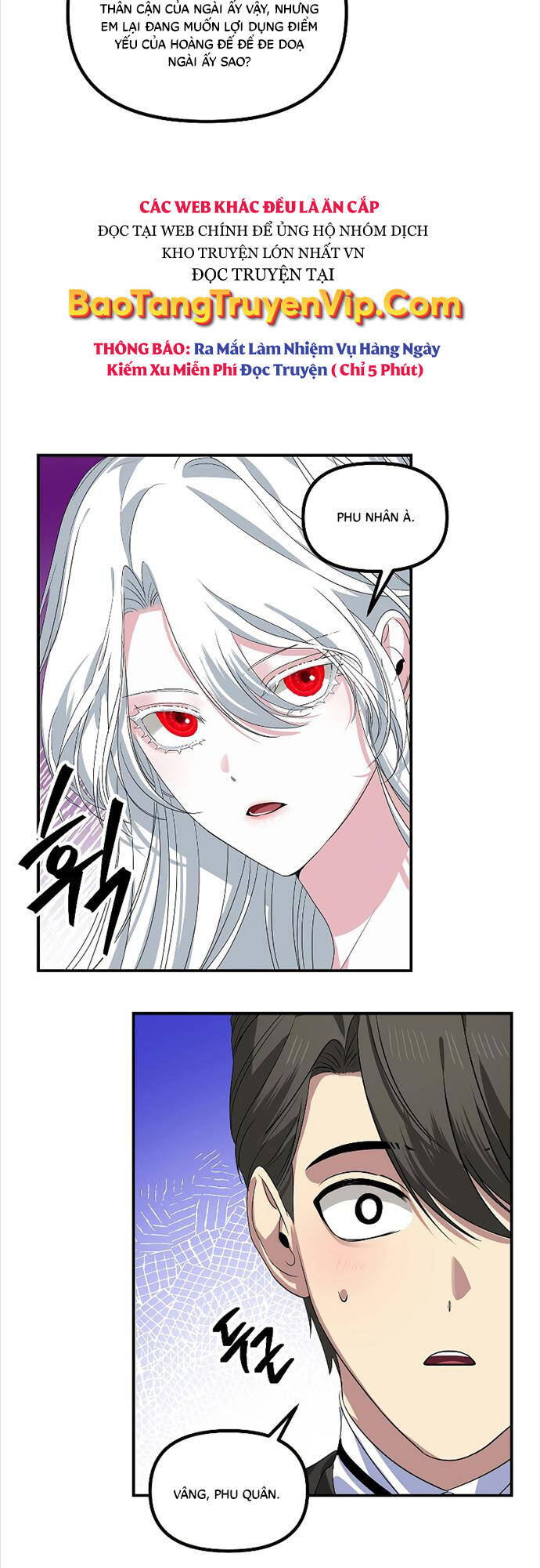 Tôi Là Thợ Săn Có Kĩ Năng Tự Sát Cấp Sss: Chapter 106