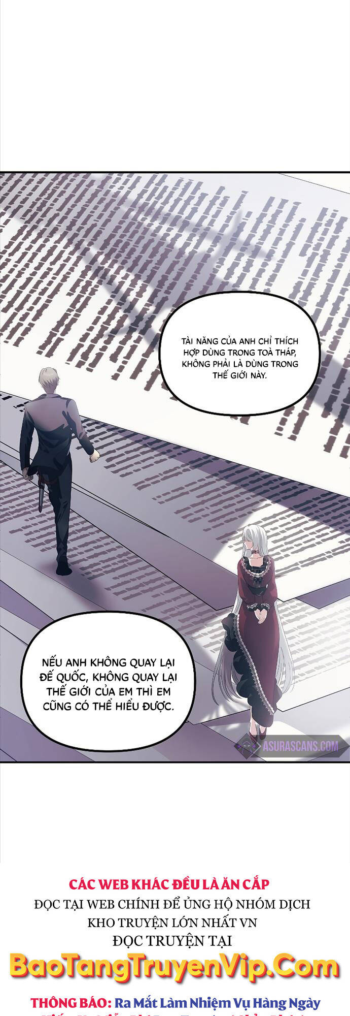 Tôi Là Thợ Săn Có Kĩ Năng Tự Sát Cấp Sss: Chapter 106