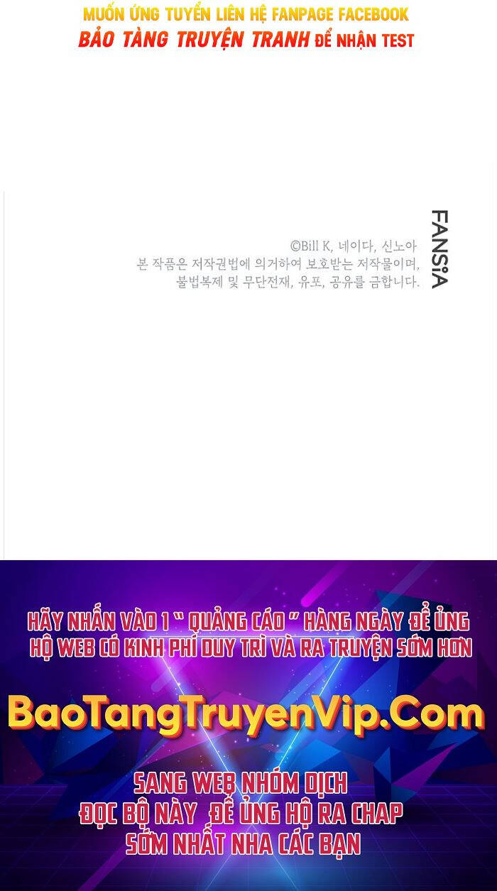 Tôi Là Thợ Săn Có Kĩ Năng Tự Sát Cấp Sss: Chapter 106