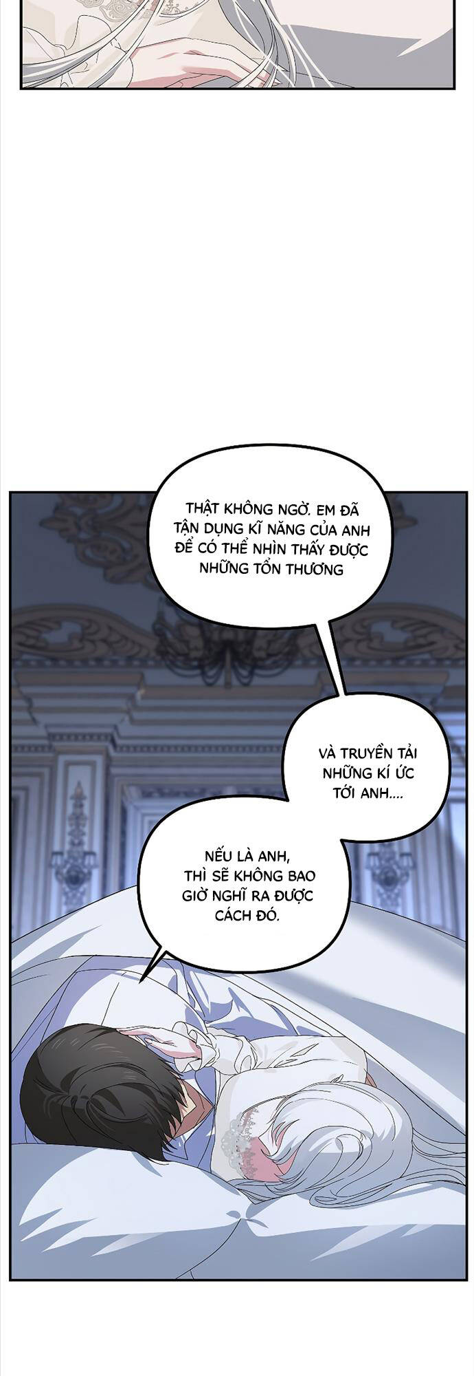 Tôi Là Thợ Săn Có Kĩ Năng Tự Sát Cấp Sss: Chapter 106