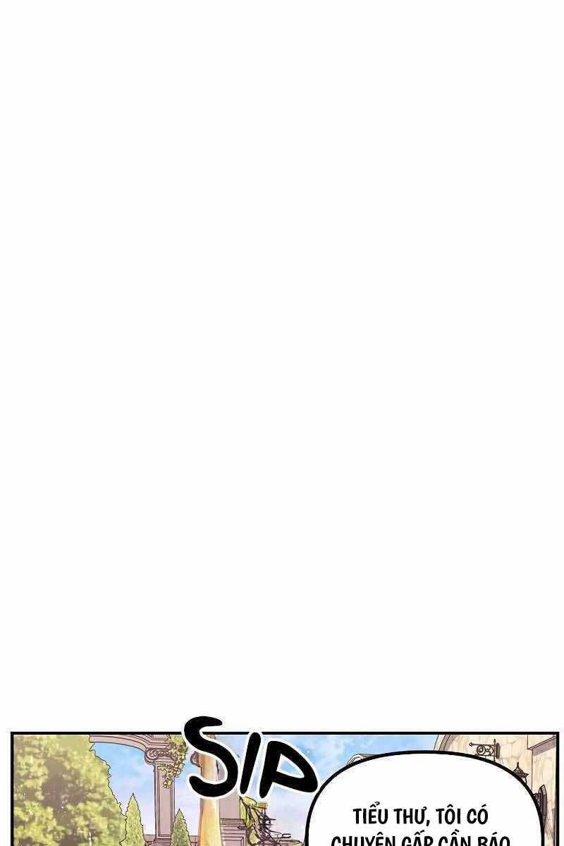 Tôi Là Thợ Săn Có Kĩ Năng Tự Sát Cấp Sss: Chapter 107