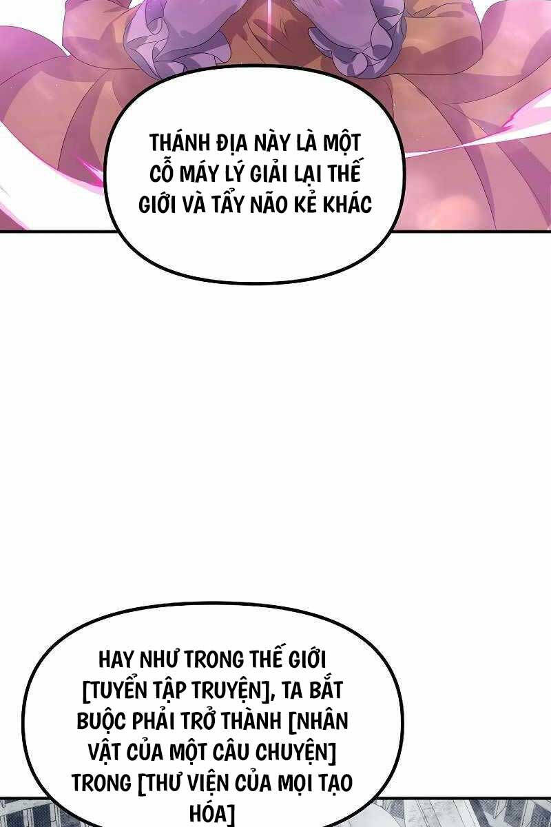 Tôi Là Thợ Săn Có Kĩ Năng Tự Sát Cấp Sss: Chapter 107