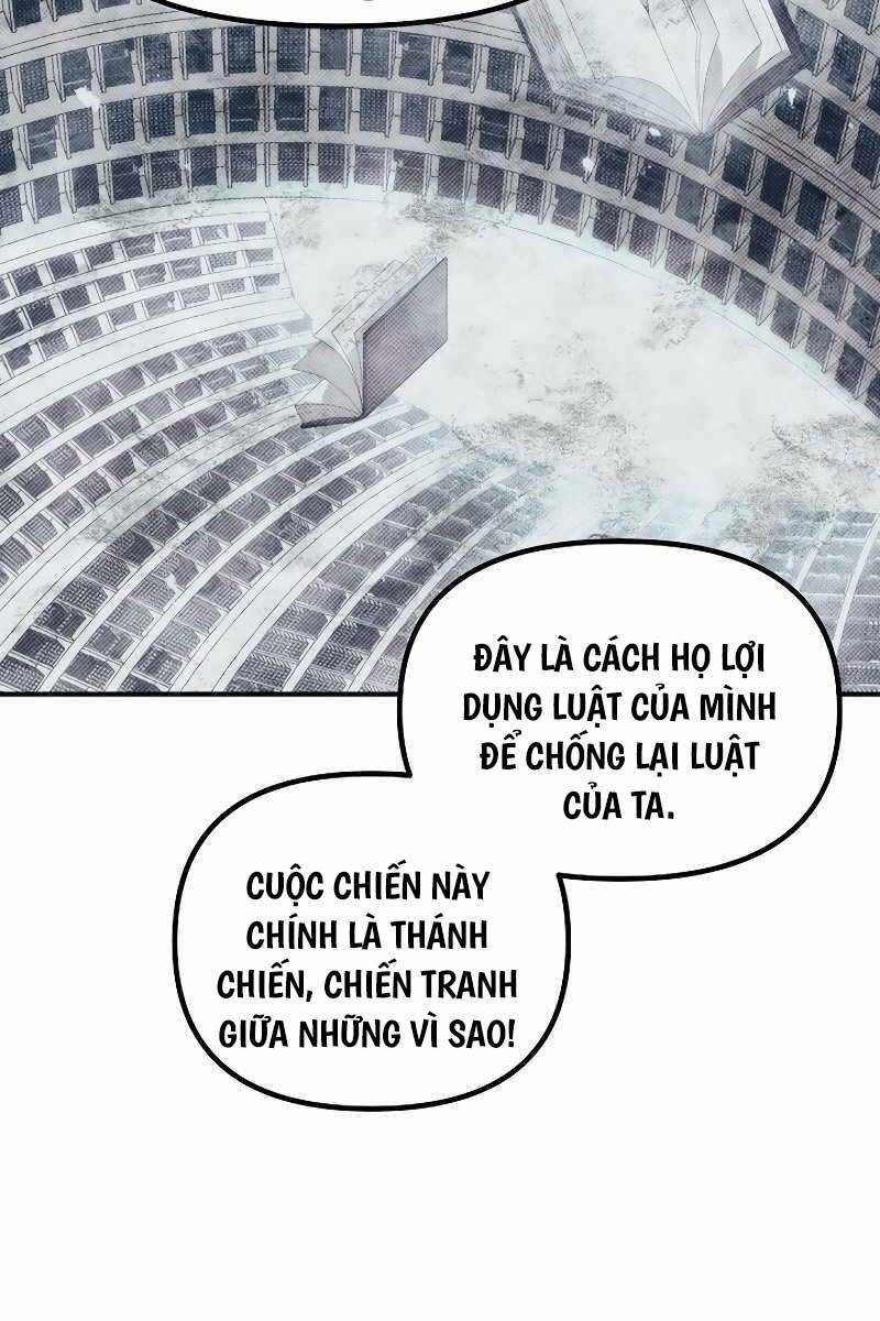 Tôi Là Thợ Săn Có Kĩ Năng Tự Sát Cấp Sss: Chapter 107
