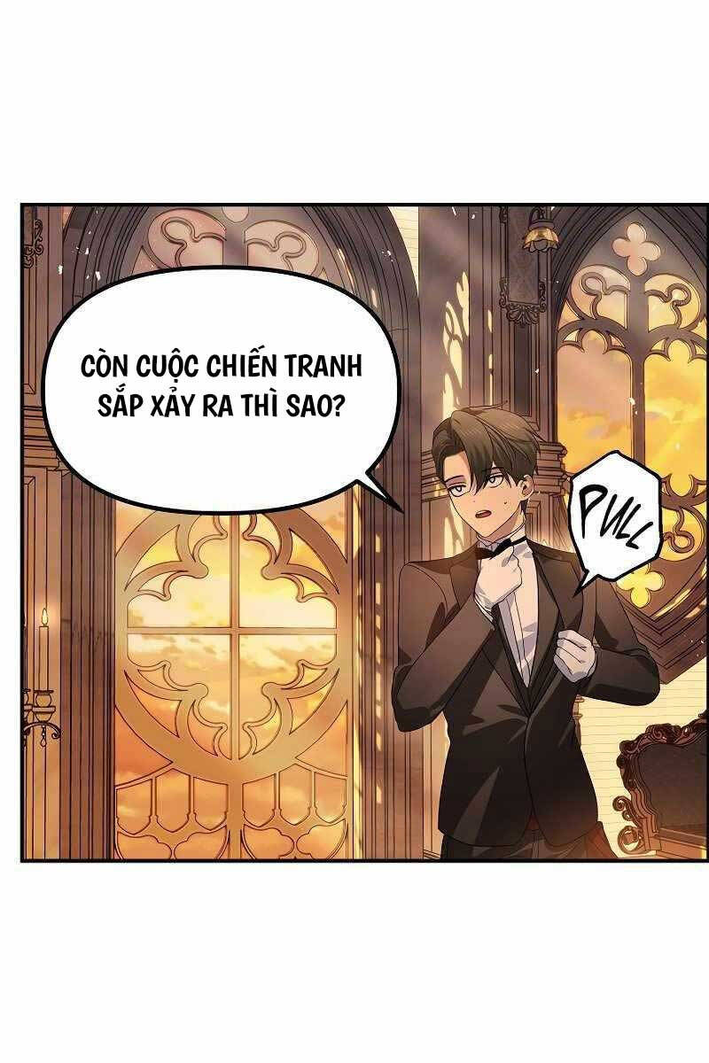 Tôi Là Thợ Săn Có Kĩ Năng Tự Sát Cấp Sss: Chapter 107