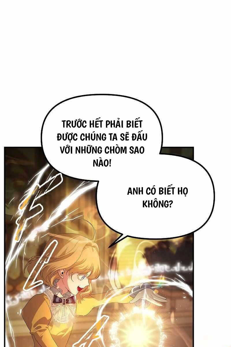 Tôi Là Thợ Săn Có Kĩ Năng Tự Sát Cấp Sss: Chapter 107