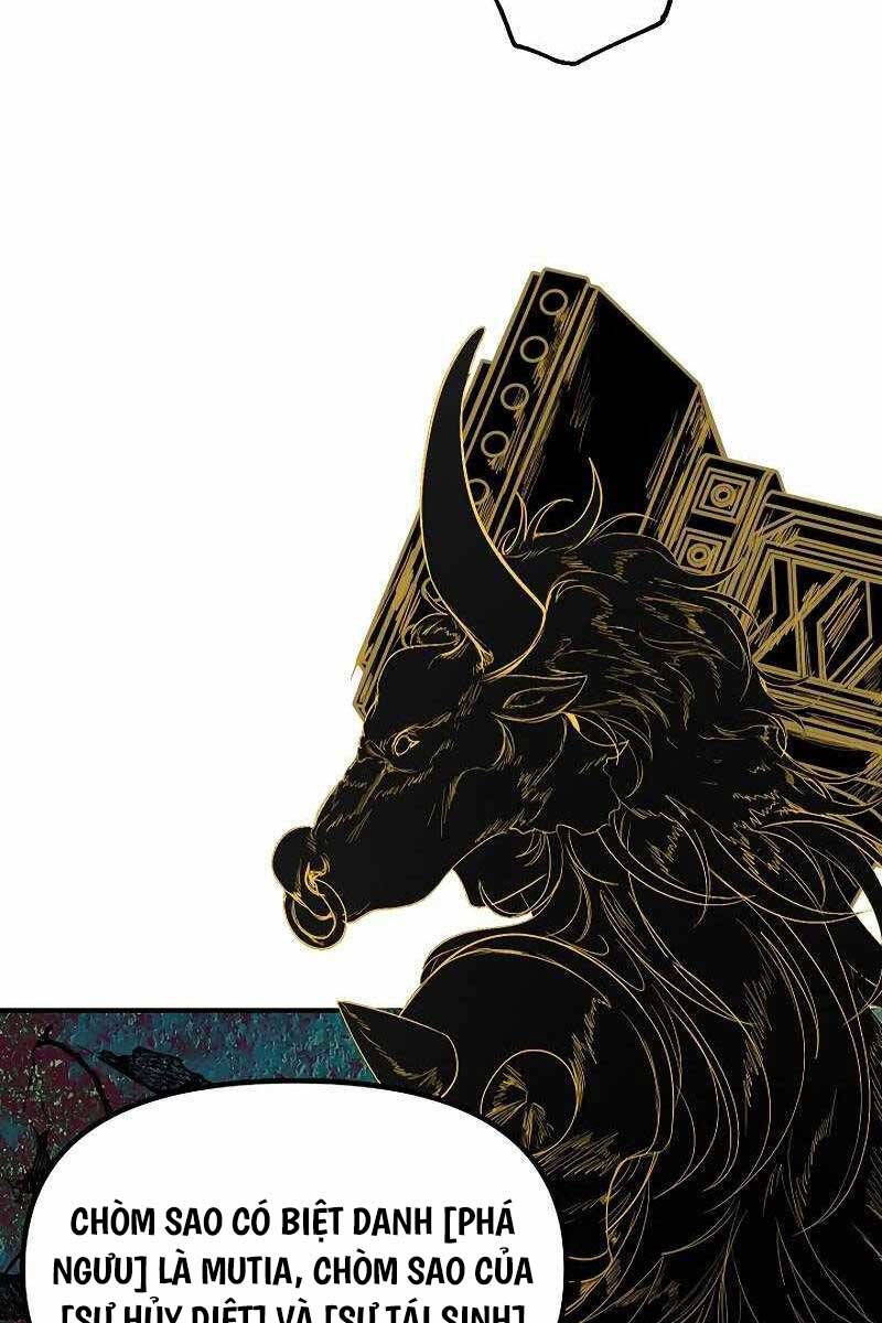 Tôi Là Thợ Săn Có Kĩ Năng Tự Sát Cấp Sss: Chapter 107