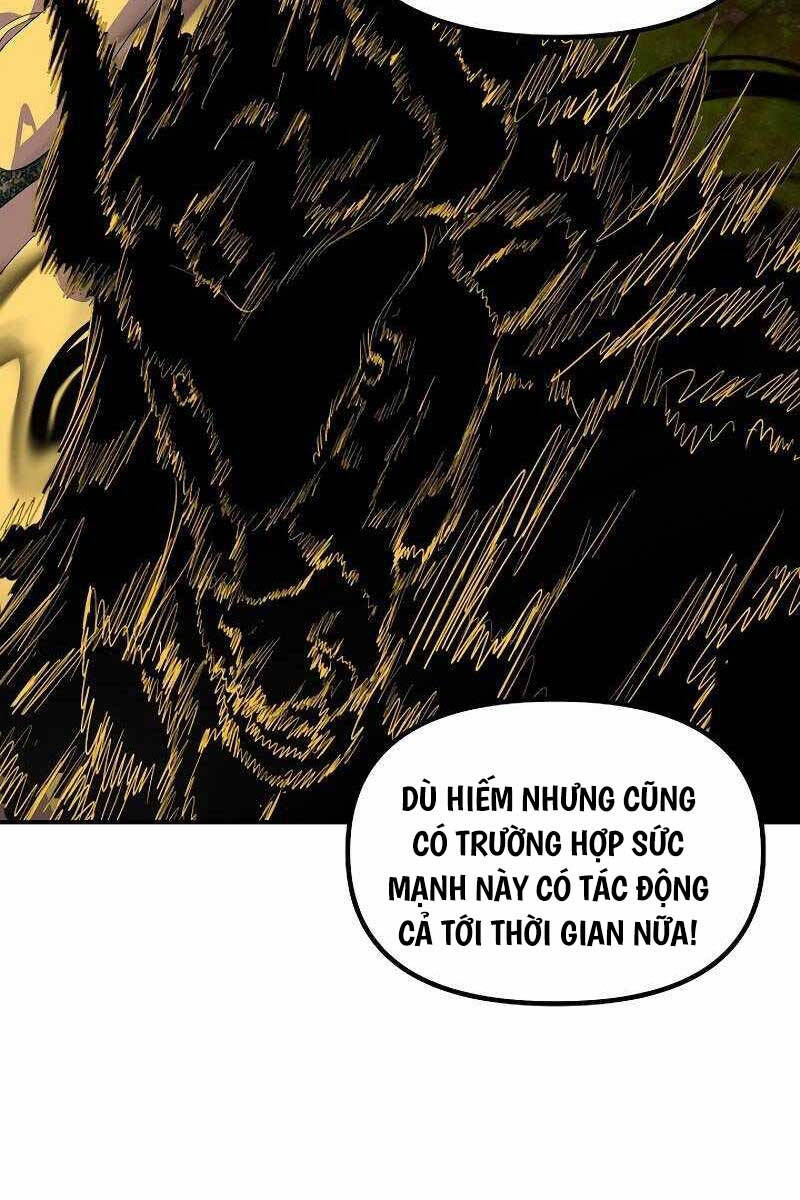 Tôi Là Thợ Săn Có Kĩ Năng Tự Sát Cấp Sss: Chapter 107