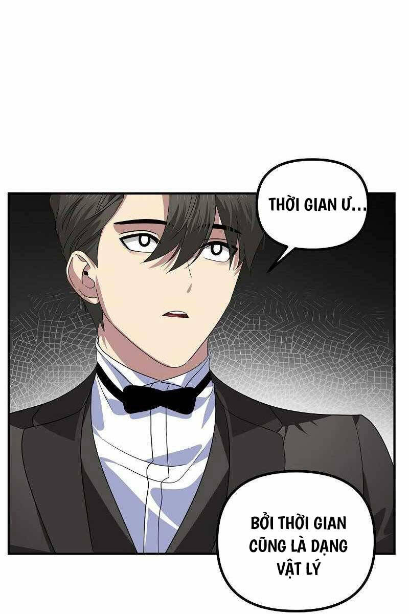 Tôi Là Thợ Săn Có Kĩ Năng Tự Sát Cấp Sss: Chapter 107