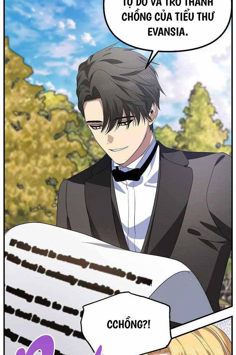 Tôi Là Thợ Săn Có Kĩ Năng Tự Sát Cấp Sss: Chapter 107