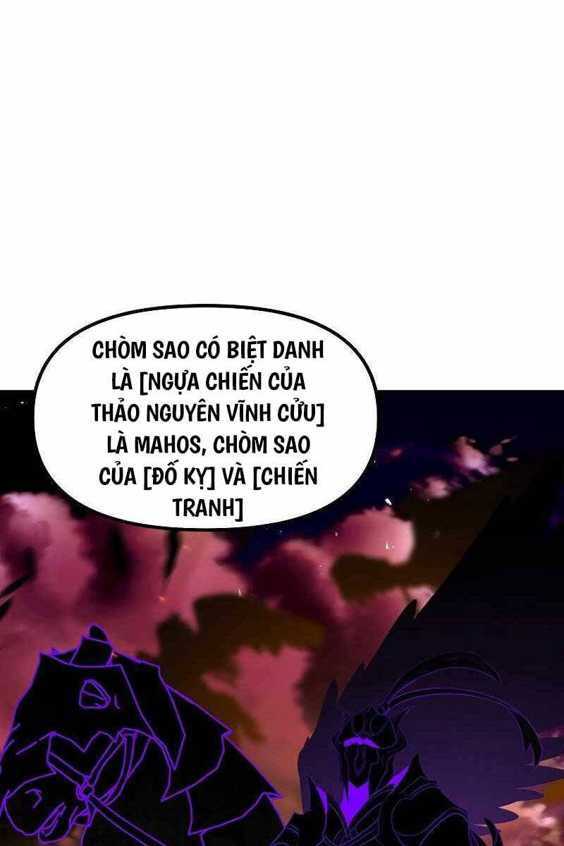 Tôi Là Thợ Săn Có Kĩ Năng Tự Sát Cấp Sss: Chapter 107