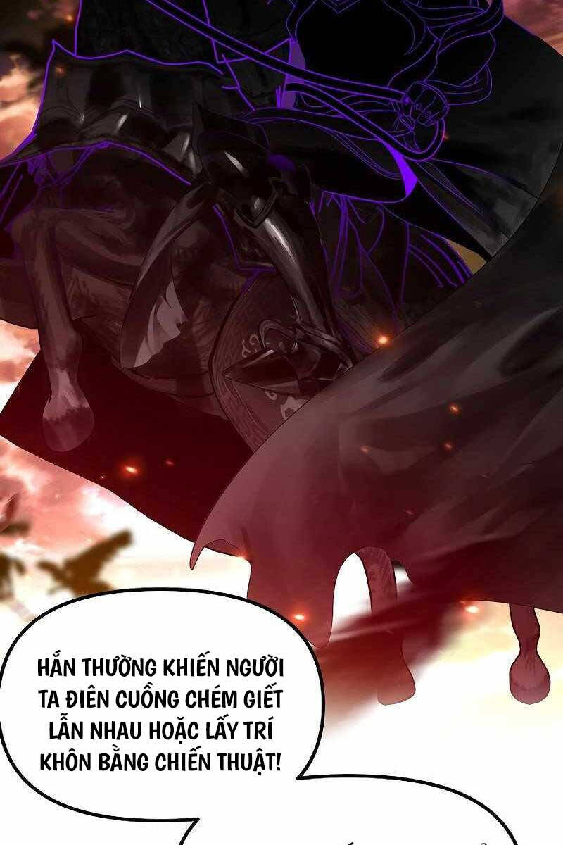 Tôi Là Thợ Săn Có Kĩ Năng Tự Sát Cấp Sss: Chapter 107