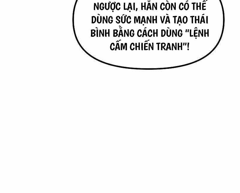 Tôi Là Thợ Săn Có Kĩ Năng Tự Sát Cấp Sss: Chapter 107
