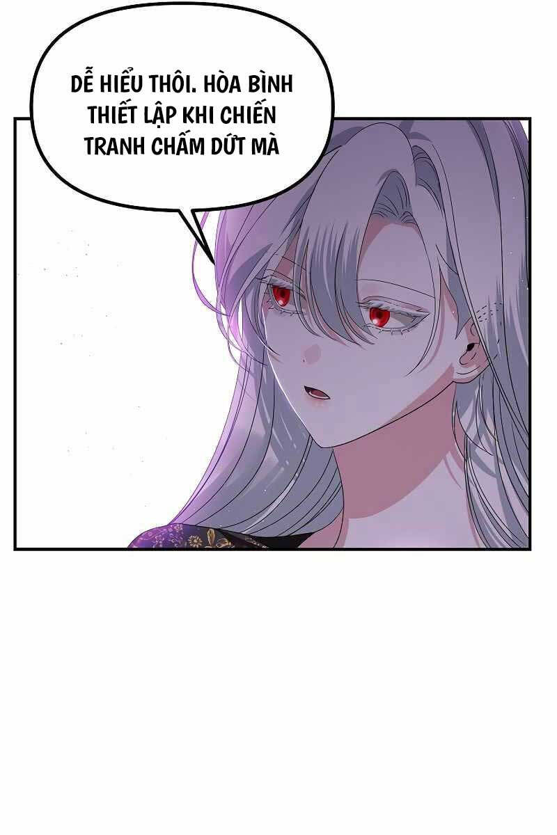Tôi Là Thợ Săn Có Kĩ Năng Tự Sát Cấp Sss: Chapter 107