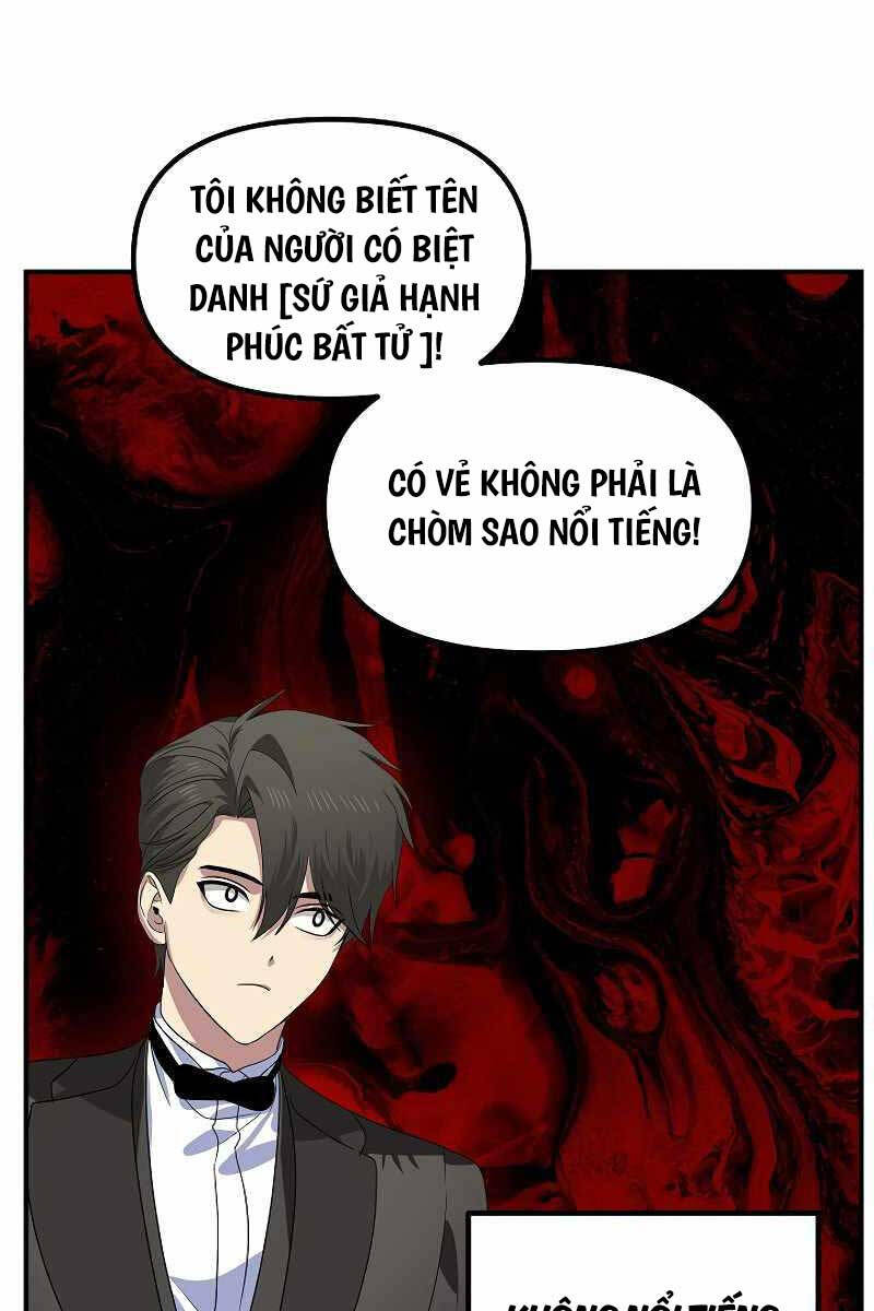 Tôi Là Thợ Săn Có Kĩ Năng Tự Sát Cấp Sss: Chapter 107