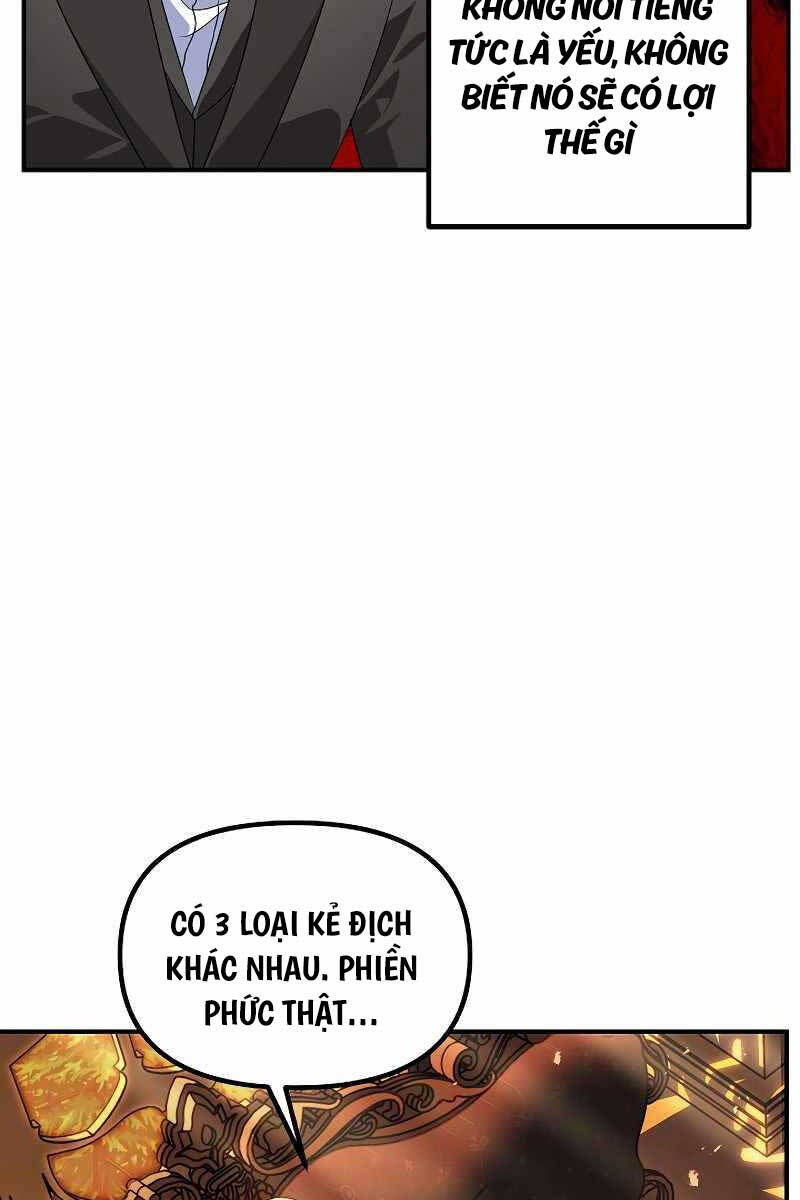 Tôi Là Thợ Săn Có Kĩ Năng Tự Sát Cấp Sss: Chapter 107