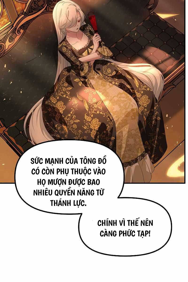 Tôi Là Thợ Săn Có Kĩ Năng Tự Sát Cấp Sss: Chapter 107
