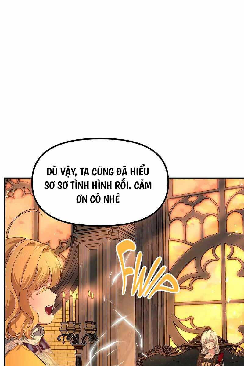 Tôi Là Thợ Săn Có Kĩ Năng Tự Sát Cấp Sss: Chapter 107