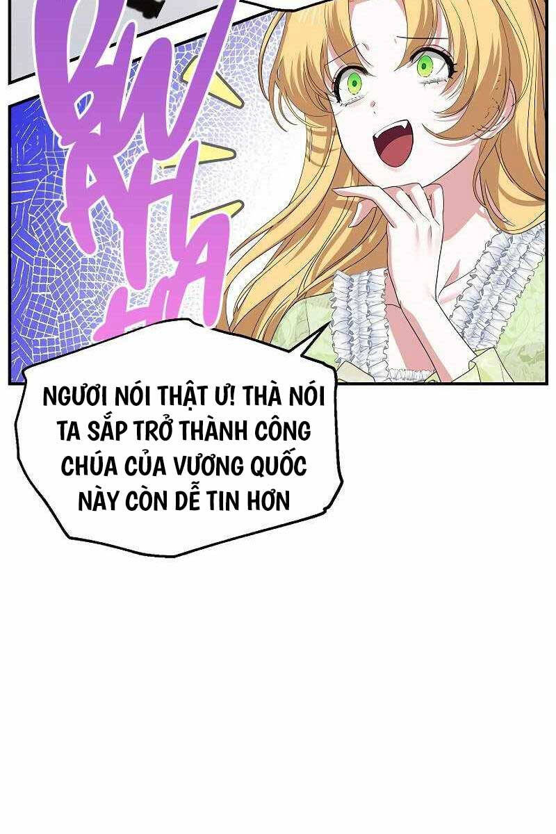 Tôi Là Thợ Săn Có Kĩ Năng Tự Sát Cấp Sss: Chapter 107