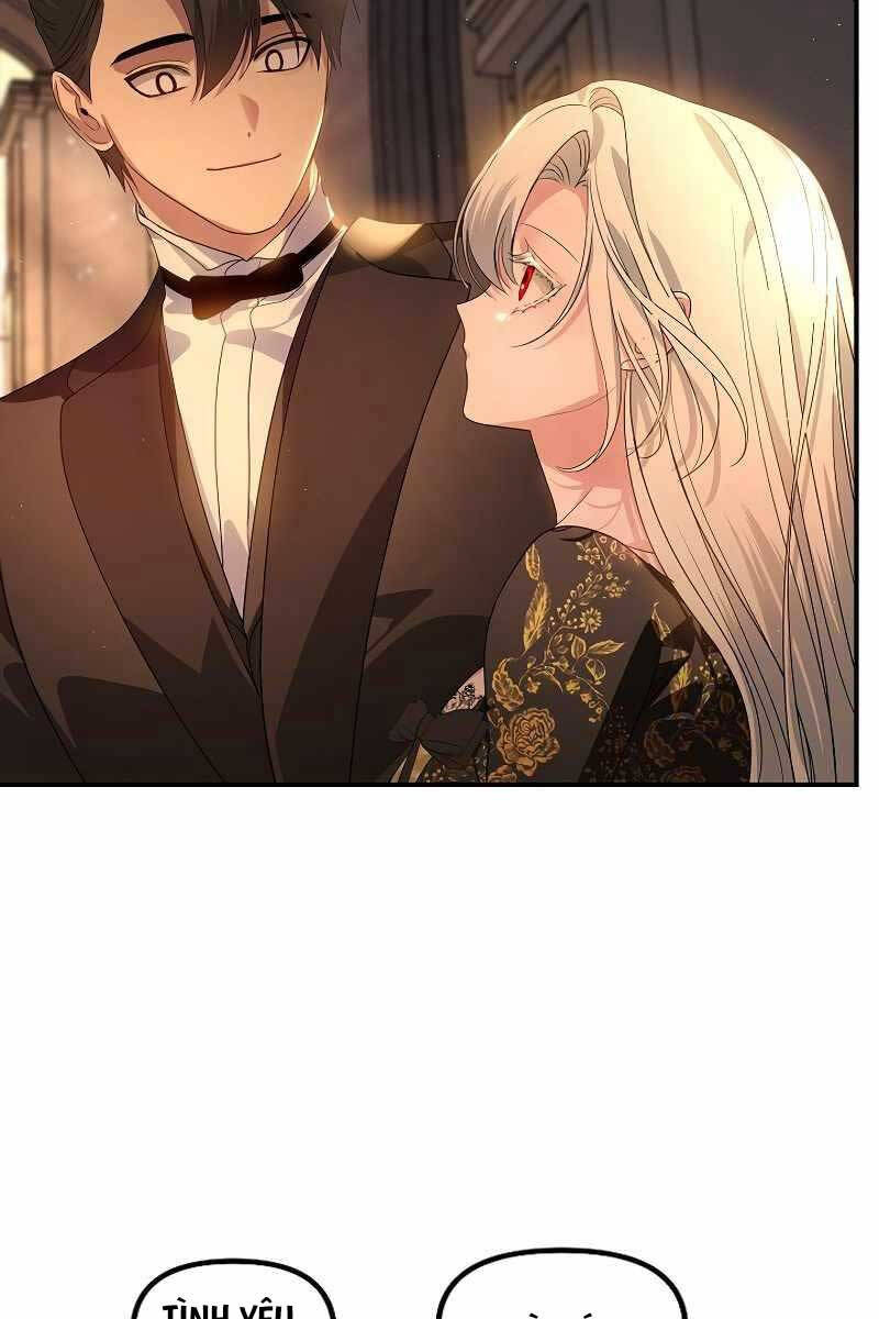 Tôi Là Thợ Săn Có Kĩ Năng Tự Sát Cấp Sss: Chapter 107