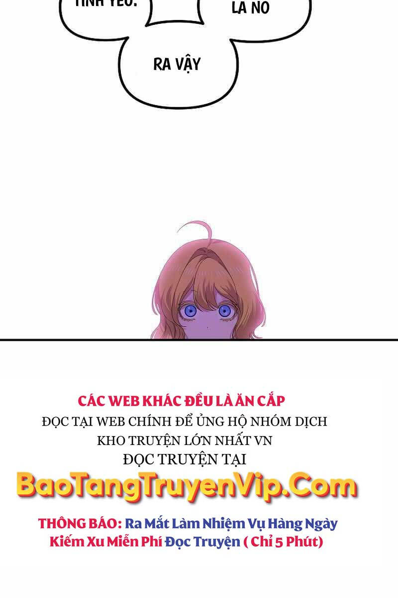 Tôi Là Thợ Săn Có Kĩ Năng Tự Sát Cấp Sss: Chapter 107