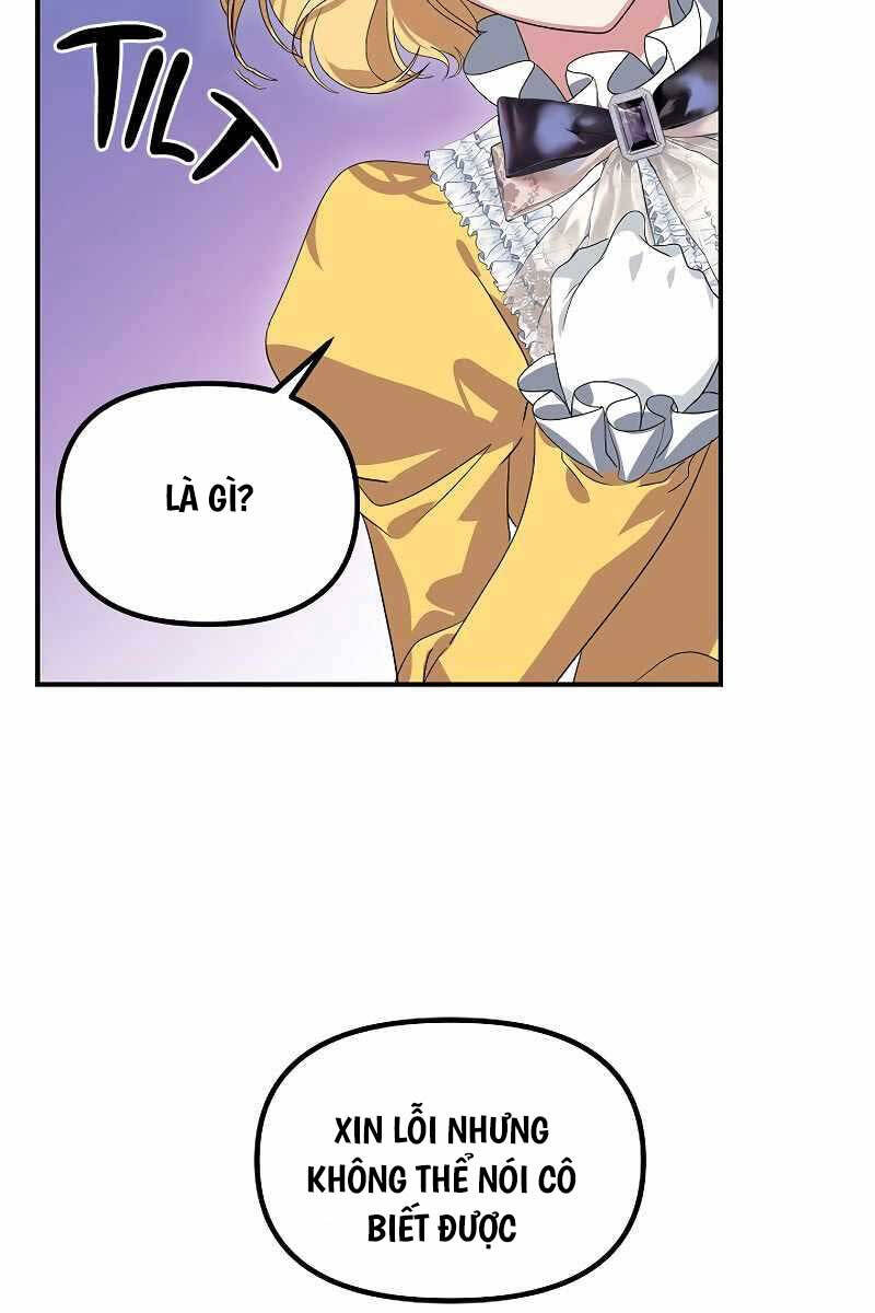 Tôi Là Thợ Săn Có Kĩ Năng Tự Sát Cấp Sss: Chapter 107