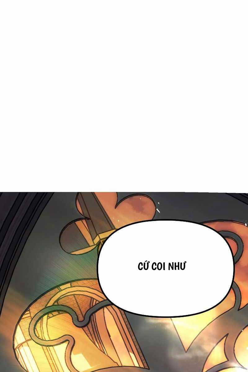 Tôi Là Thợ Săn Có Kĩ Năng Tự Sát Cấp Sss: Chapter 107